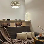 Neu Suites